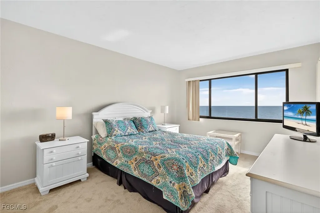 7500 Estero Boulevard Fort Myers Beach FL 33931