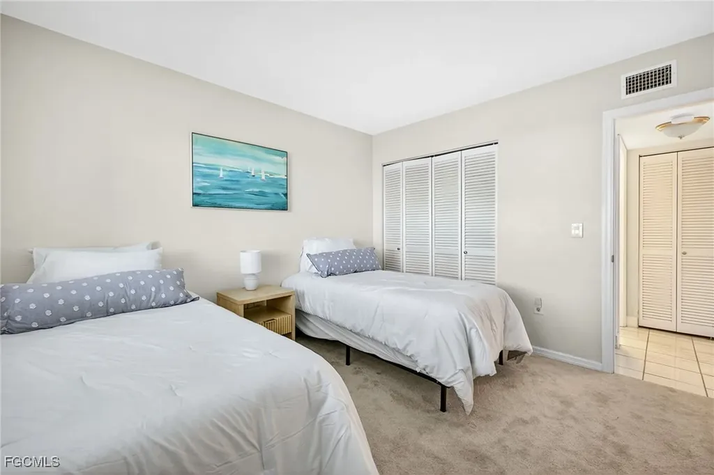 7500 Estero Boulevard Fort Myers Beach FL 33931