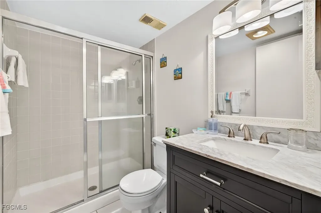 7500 Estero Boulevard Fort Myers Beach FL 33931