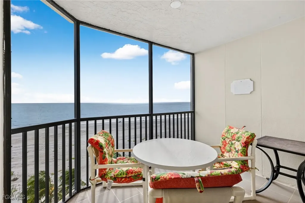 7500 Estero Boulevard Fort Myers Beach FL 33931