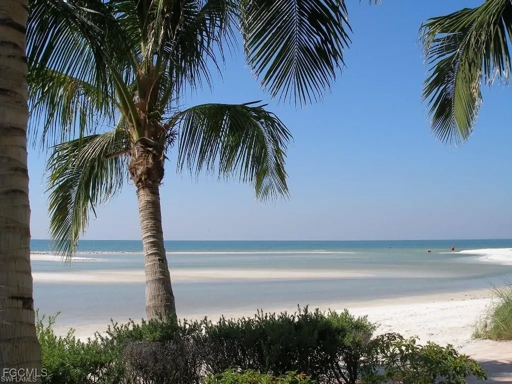 7500 Estero Boulevard Fort Myers Beach FL 33931