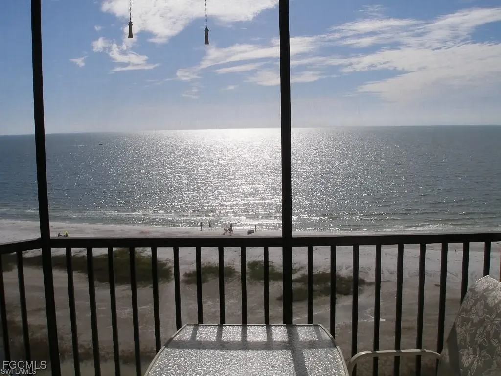 7500 Estero Boulevard Fort Myers Beach FL 33931