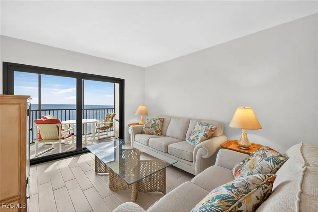 7500 Estero Boulevard Fort Myers Beach FL 33931