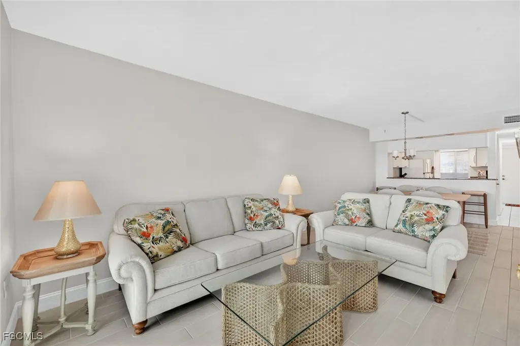 7500 Estero Boulevard Fort Myers Beach FL 33931