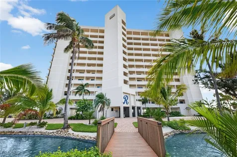 7500 Estero Boulevard Fort Myers Beach FL 33931