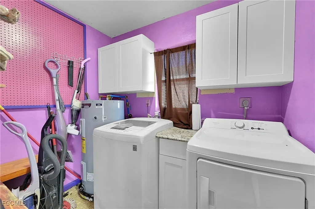 27101 Pine Avenue Bonita Springs FL 34135