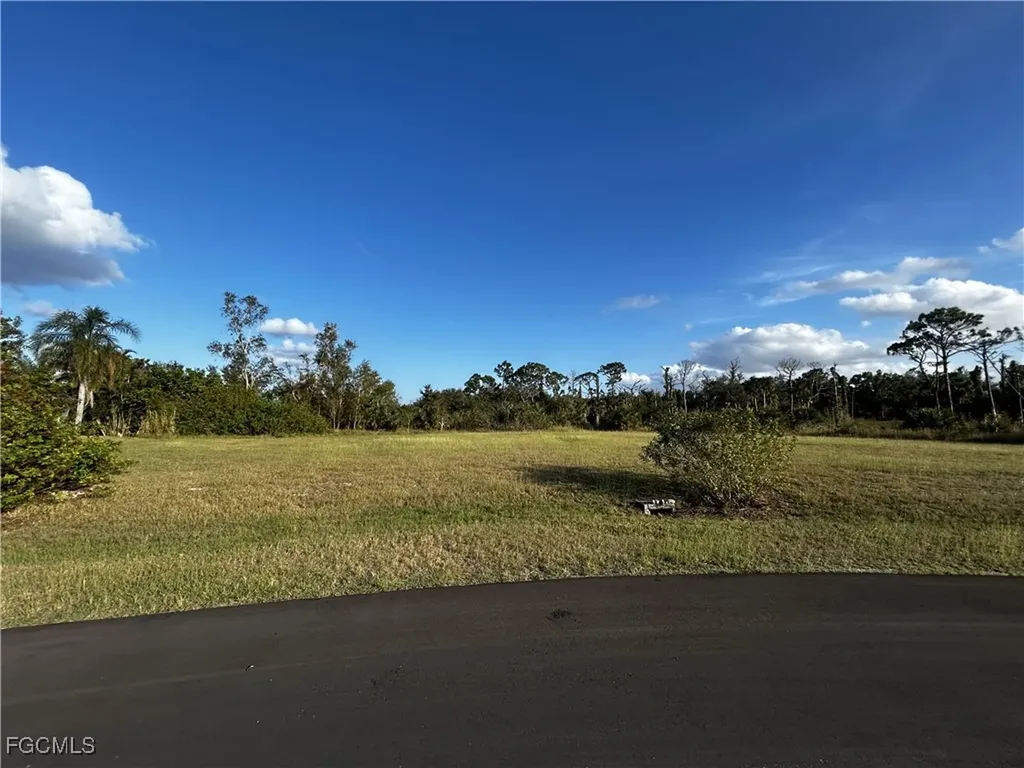 1815 NW 27th Place Cape Coral FL 33993