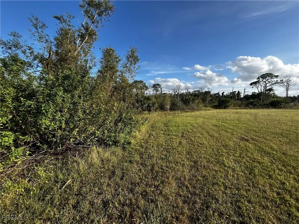 1815 NW 27th Place Cape Coral FL 33993