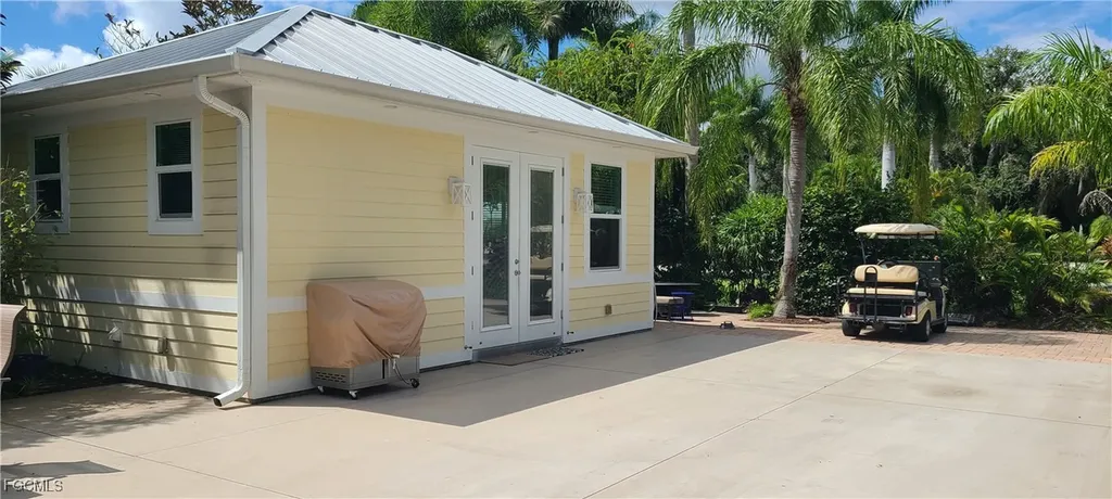 Lot 312 3133 E Riverbend Resort Boulevard Labelle FL 33935