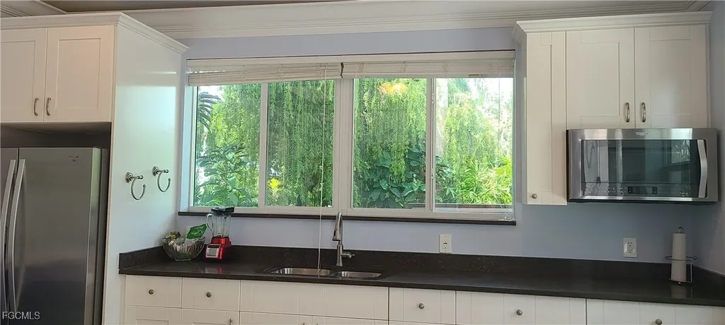 Lot 312 3133 E Riverbend Resort Boulevard Labelle FL 33935