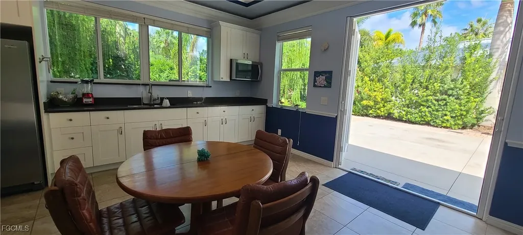 Lot 312 3133 E Riverbend Resort Boulevard Labelle FL 33935