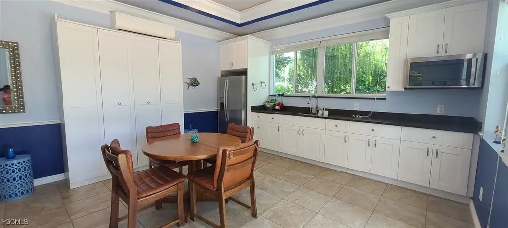 Lot 312 3133 E Riverbend Resort Boulevard Labelle FL 33935