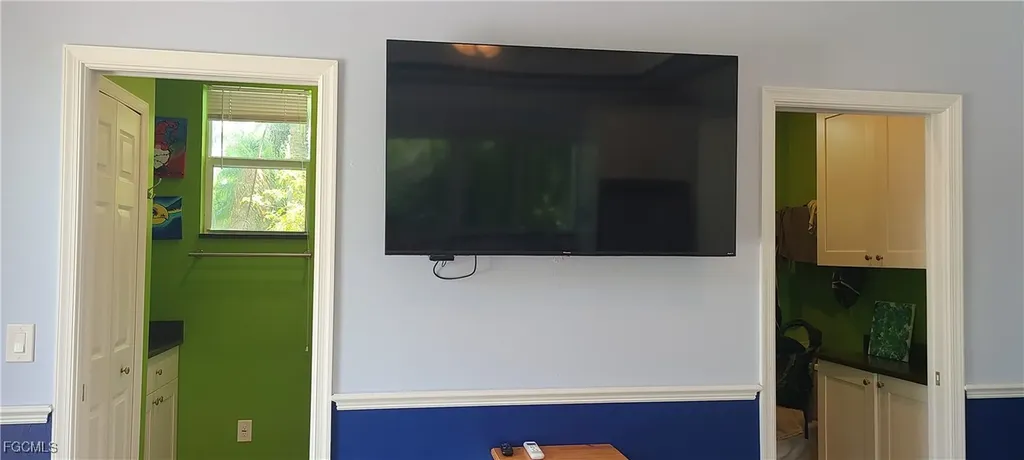 Lot 312 3133 E Riverbend Resort Boulevard Labelle FL 33935