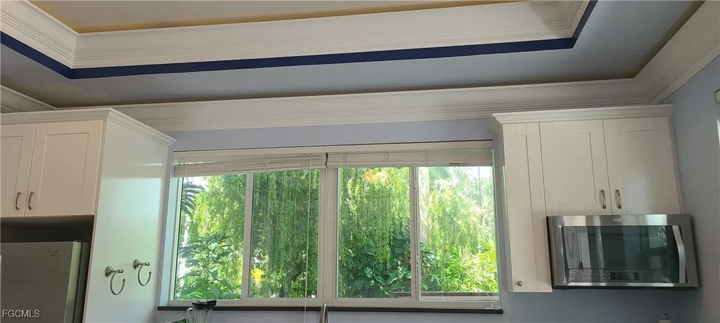 Lot 312 3133 E Riverbend Resort Boulevard Labelle FL 33935