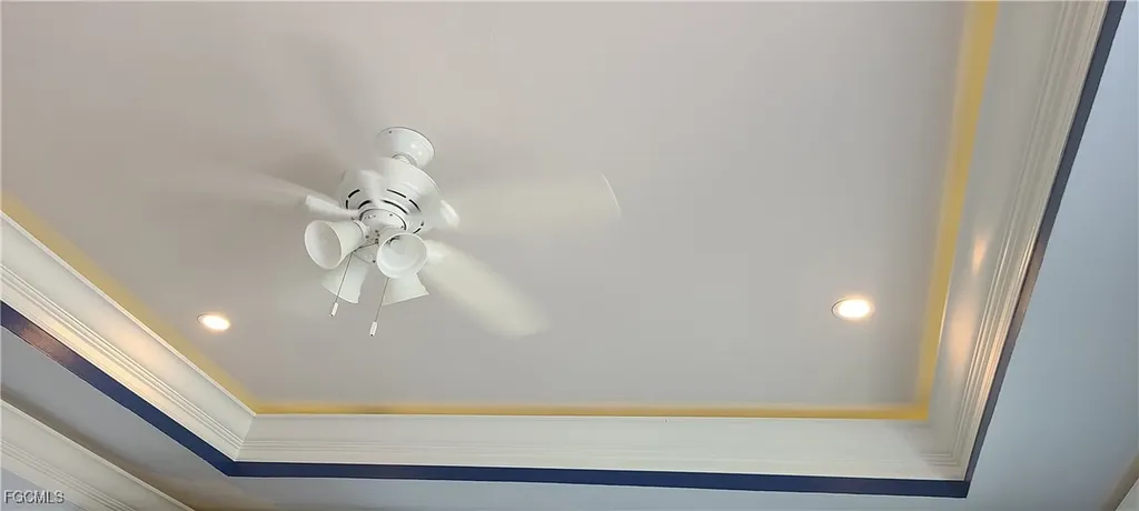 Lot 312 3133 E Riverbend Resort Boulevard Labelle FL 33935