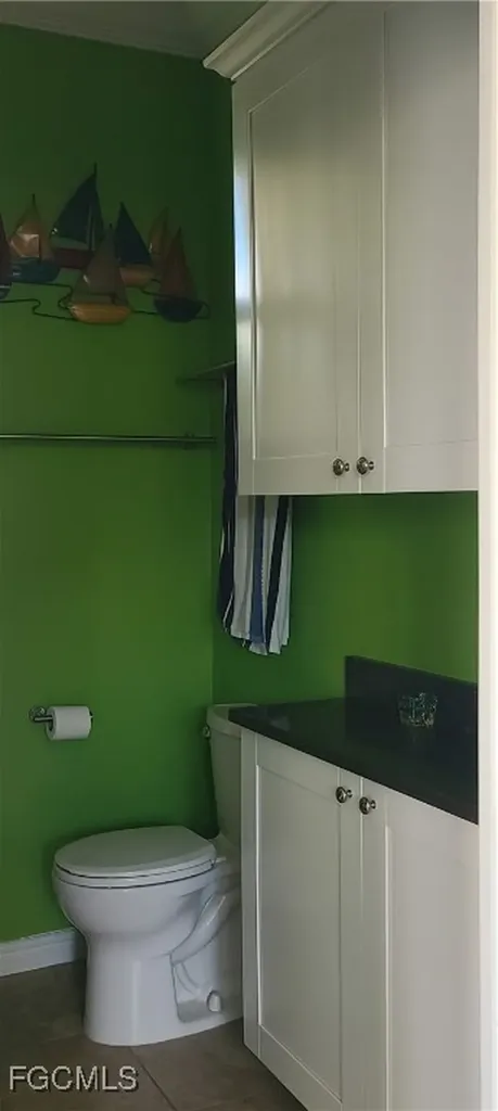 Lot 312 3133 E Riverbend Resort Boulevard Labelle FL 33935