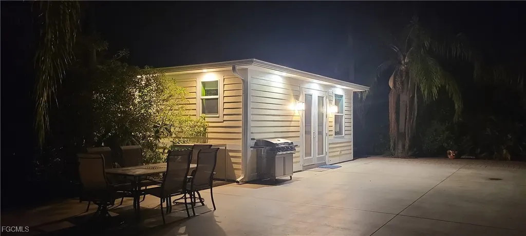 Lot 312 3133 E Riverbend Resort Boulevard Labelle FL 33935