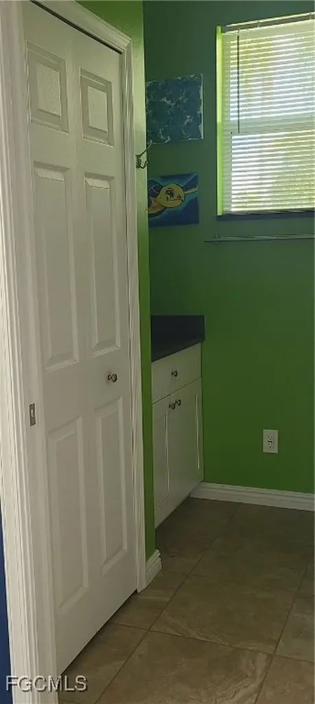 Lot 312 3133 E Riverbend Resort Boulevard Labelle FL 33935