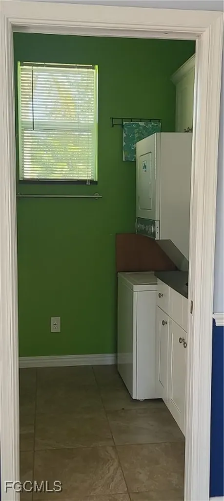 Lot 312 3133 E Riverbend Resort Boulevard Labelle FL 33935