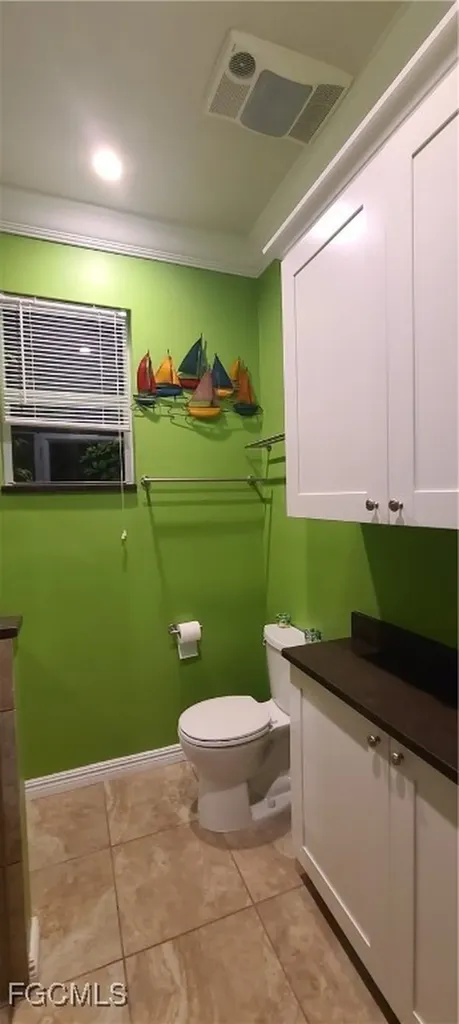 Lot 312 3133 E Riverbend Resort Boulevard Labelle FL 33935