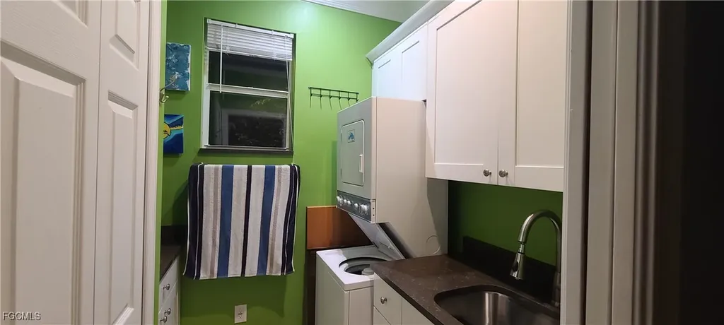 Lot 312 3133 E Riverbend Resort Boulevard Labelle FL 33935