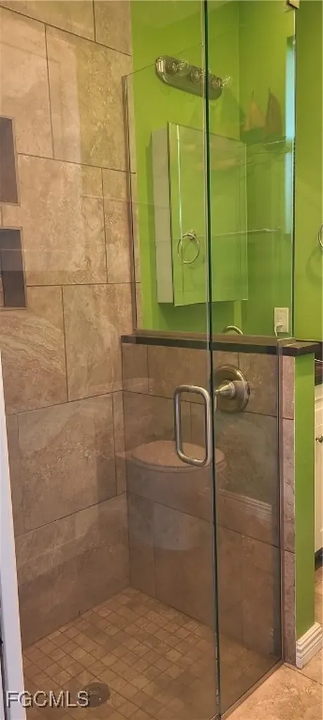 Lot 312 3133 E Riverbend Resort Boulevard Labelle FL 33935