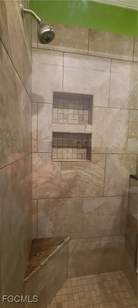 Lot 312 3133 E Riverbend Resort Boulevard Labelle FL 33935