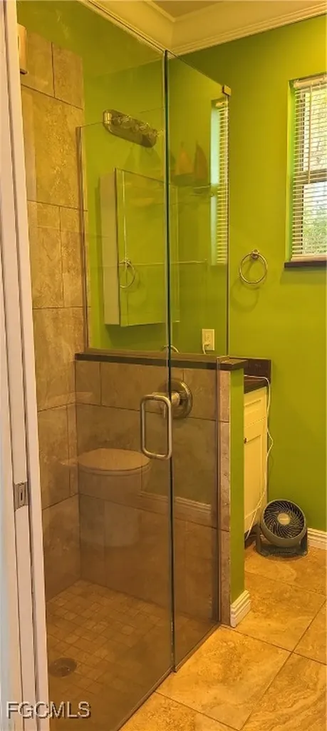 Lot 312 3133 E Riverbend Resort Boulevard Labelle FL 33935