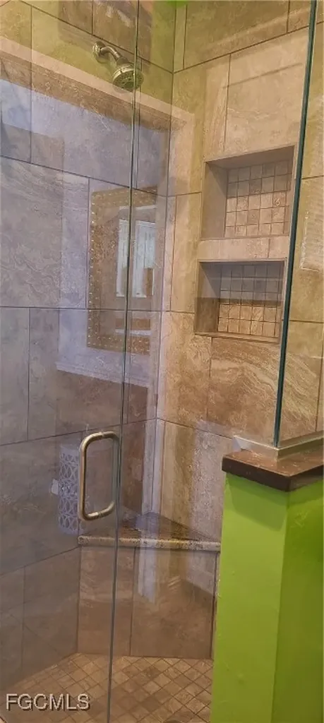 Lot 312 3133 E Riverbend Resort Boulevard Labelle FL 33935