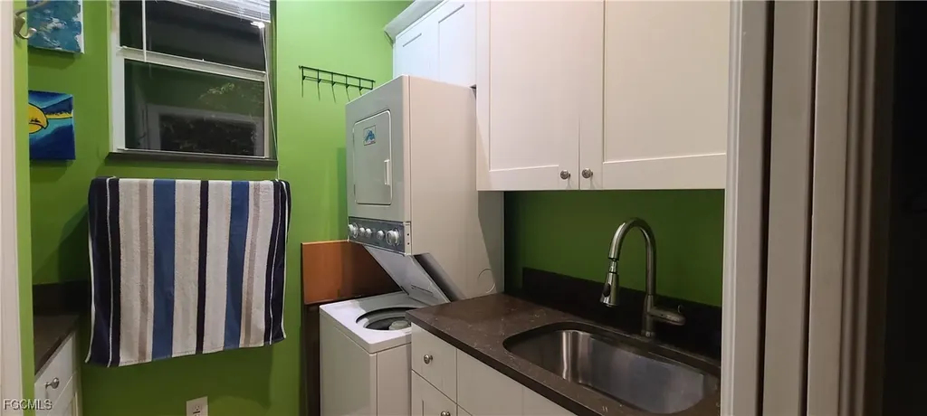 Lot 312 3133 E Riverbend Resort Boulevard Labelle FL 33935