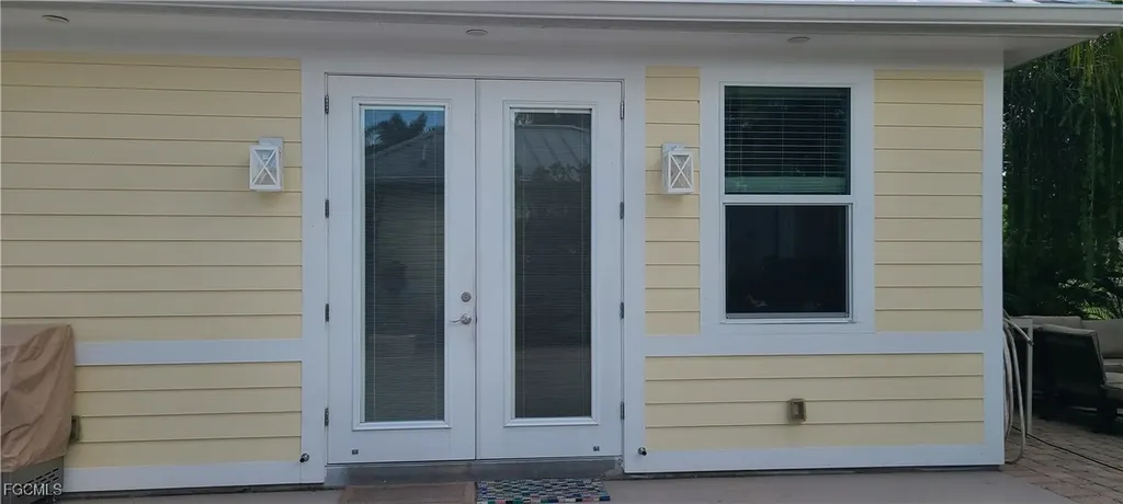 Lot 312 3133 E Riverbend Resort Boulevard Labelle FL 33935