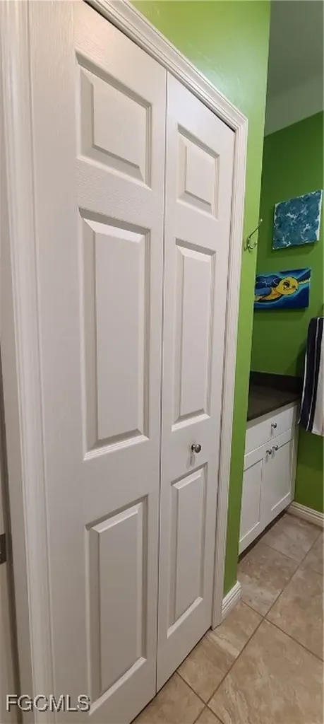 Lot 312 3133 E Riverbend Resort Boulevard Labelle FL 33935