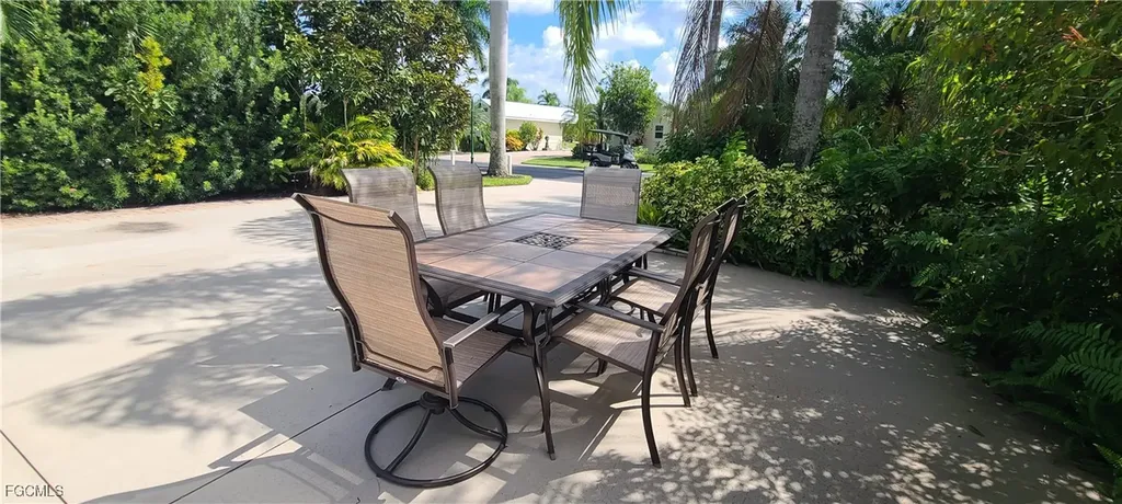 Lot 312 3133 E Riverbend Resort Boulevard Labelle FL 33935