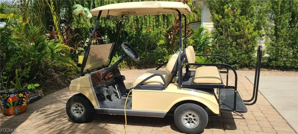 Lot 312 3133 E Riverbend Resort Boulevard Labelle FL 33935