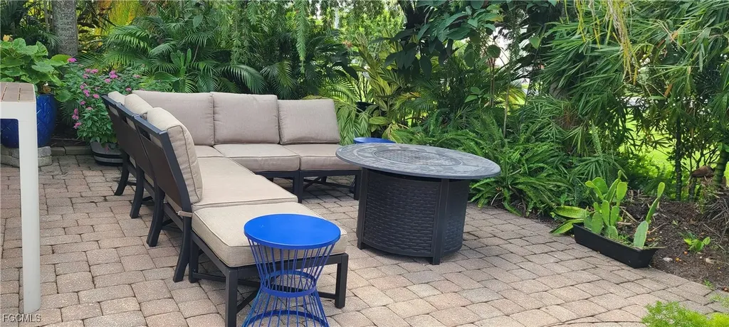 Lot 312 3133 E Riverbend Resort Boulevard Labelle FL 33935