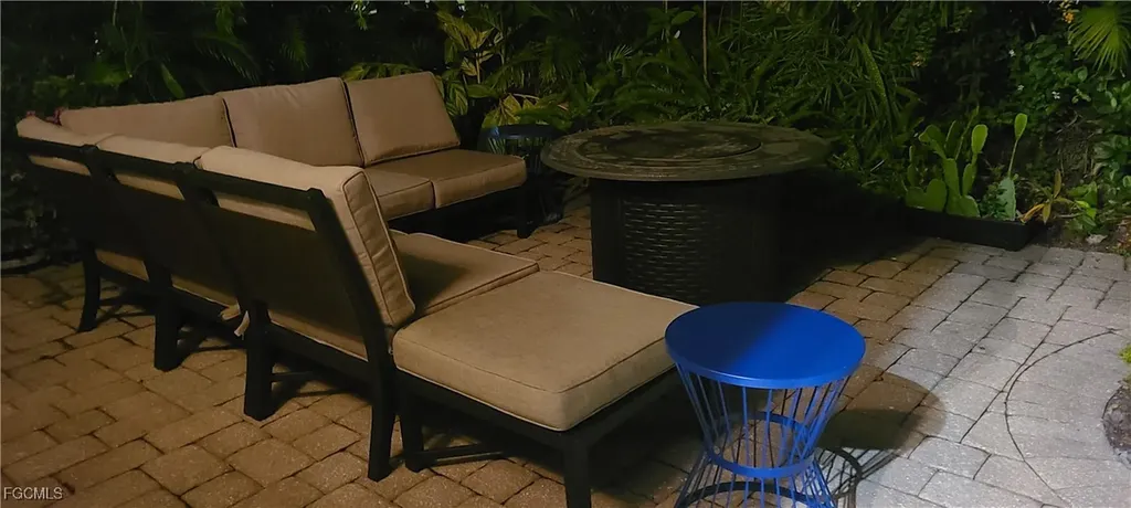 Lot 312 3133 E Riverbend Resort Boulevard Labelle FL 33935