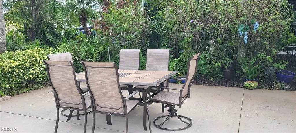 Lot 312 3133 E Riverbend Resort Boulevard Labelle FL 33935