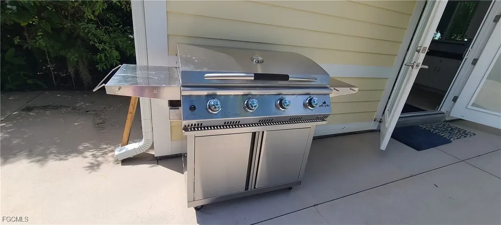 Lot 312 3133 E Riverbend Resort Boulevard Labelle FL 33935