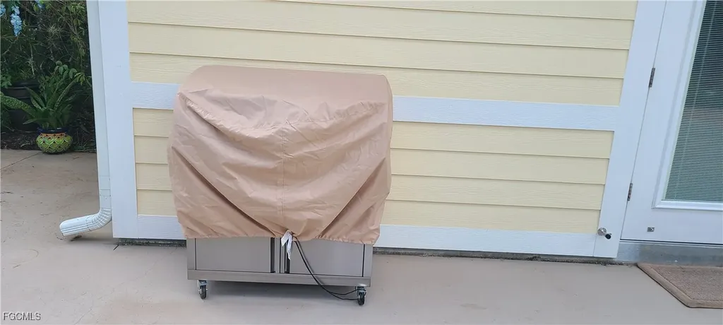 Lot 312 3133 E Riverbend Resort Boulevard Labelle FL 33935