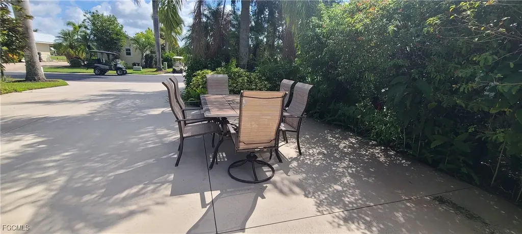 Lot 312 3133 E Riverbend Resort Boulevard Labelle FL 33935