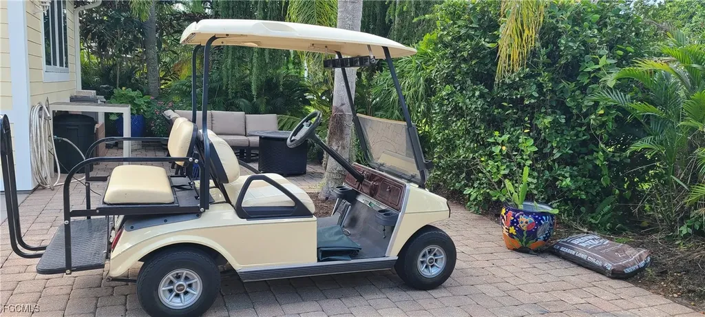 Lot 312 3133 E Riverbend Resort Boulevard Labelle FL 33935