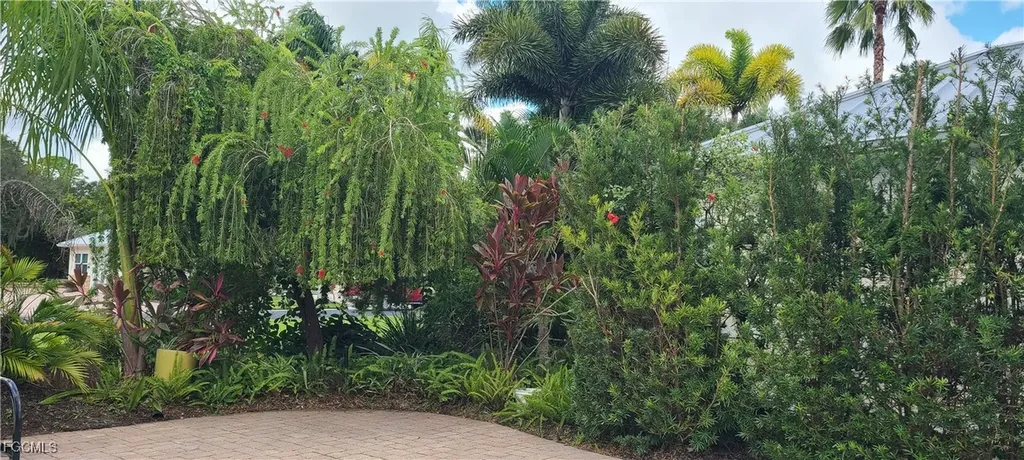 Lot 312 3133 E Riverbend Resort Boulevard Labelle FL 33935