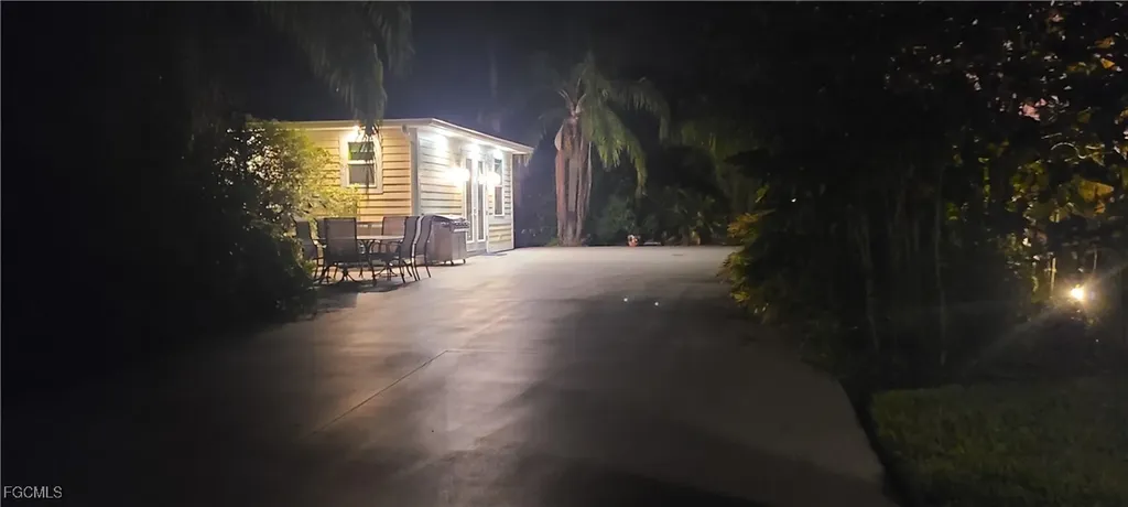 Lot 312 3133 E Riverbend Resort Boulevard Labelle FL 33935