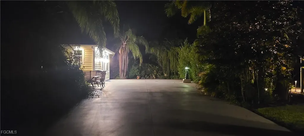 Lot 312 3133 E Riverbend Resort Boulevard Labelle FL 33935