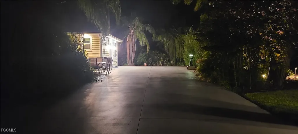 Lot 312 3133 E Riverbend Resort Boulevard Labelle FL 33935