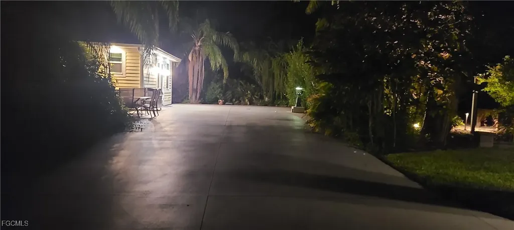 Lot 312 3133 E Riverbend Resort Boulevard Labelle FL 33935