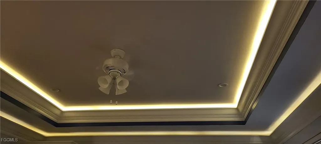 Lot 312 3133 E Riverbend Resort Boulevard Labelle FL 33935