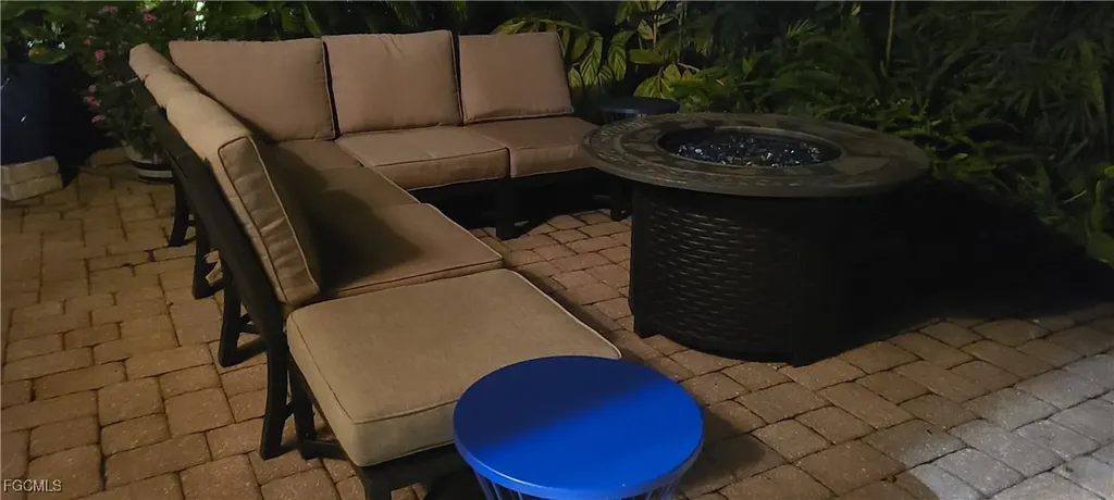 Lot 312 3133 E Riverbend Resort Boulevard Labelle FL 33935