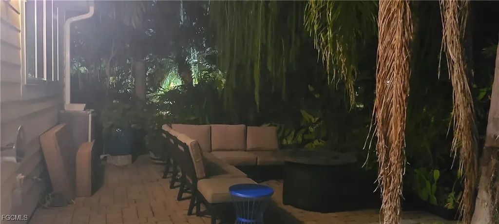 Lot 312 3133 E Riverbend Resort Boulevard Labelle FL 33935