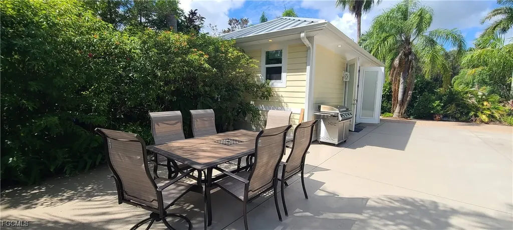 Lot 312 3133 E Riverbend Resort Boulevard Labelle FL 33935